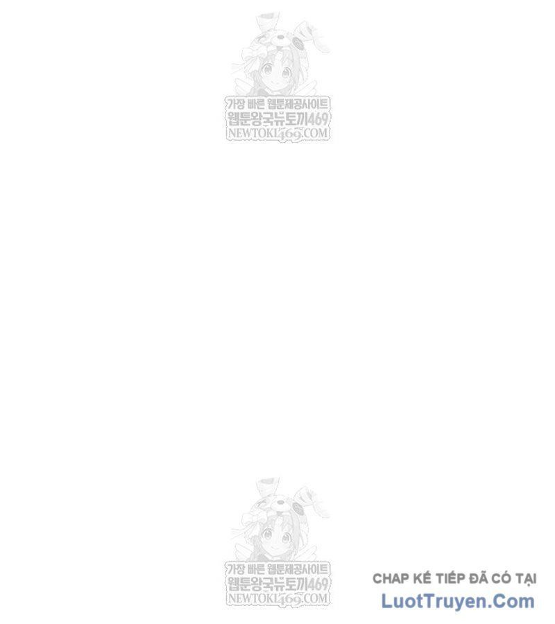 Chương Trình Đào Tạo Đại Pháp Sư - Ch.2 - Trang 128 - Asahi Truyen