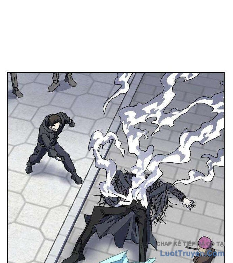 Chương Trình Đào Tạo Đại Pháp Sư - Ch.2 - Trang 129 - Asahi Truyen