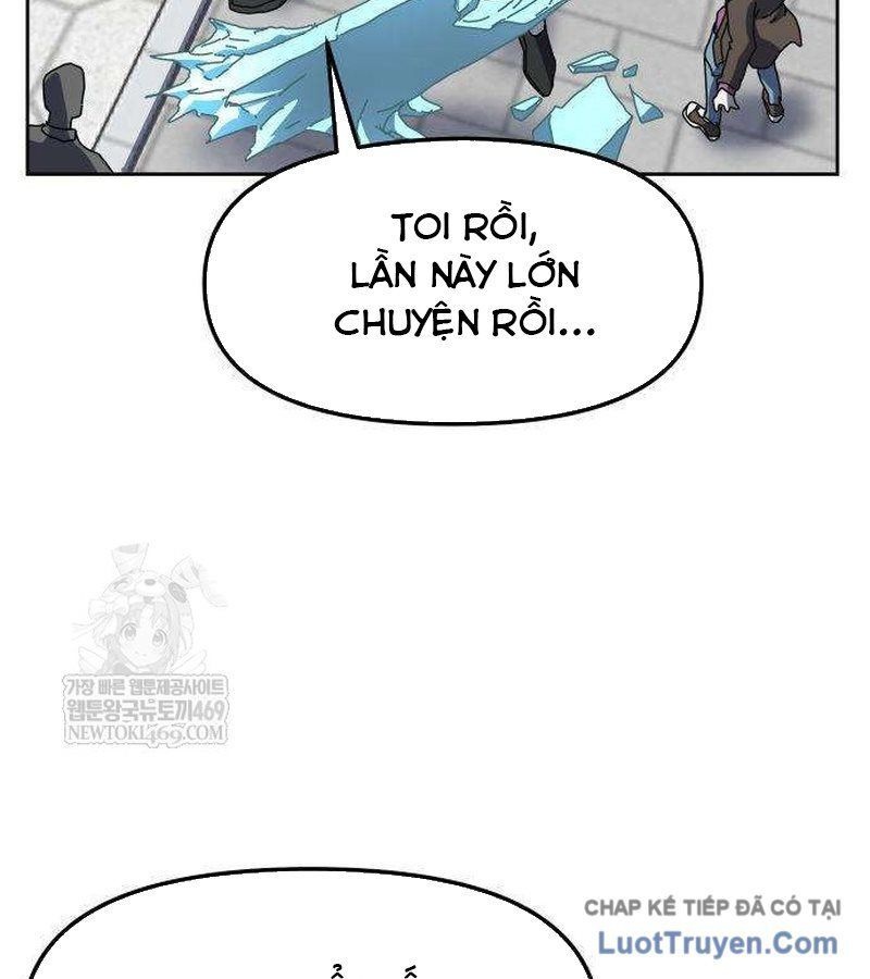 Chương Trình Đào Tạo Đại Pháp Sư - Ch.2 - Trang 130 - Asahi Truyen