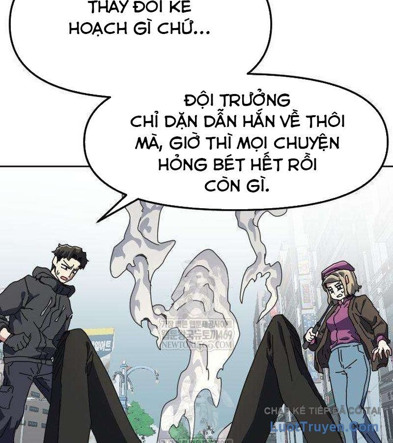 Chương Trình Đào Tạo Đại Pháp Sư - Ch.2 - Trang 131 - Asahi Truyen