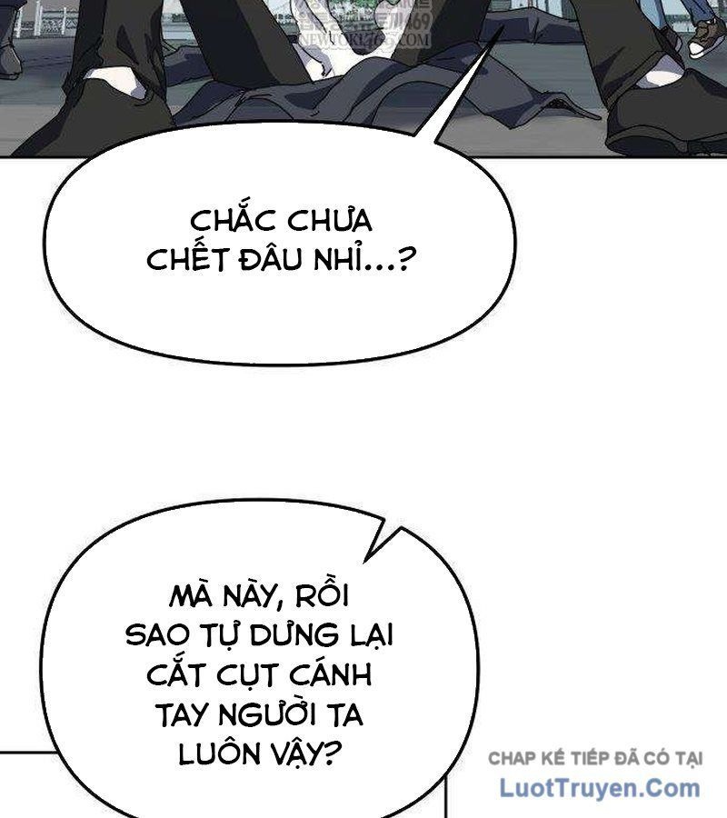 Chương Trình Đào Tạo Đại Pháp Sư - Ch.2 - Trang 132 - Asahi Truyen