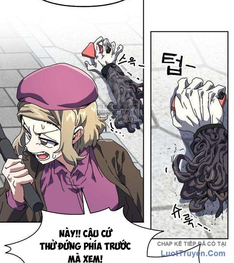 Chương Trình Đào Tạo Đại Pháp Sư - Ch.2 - Trang 133 - Asahi Truyen