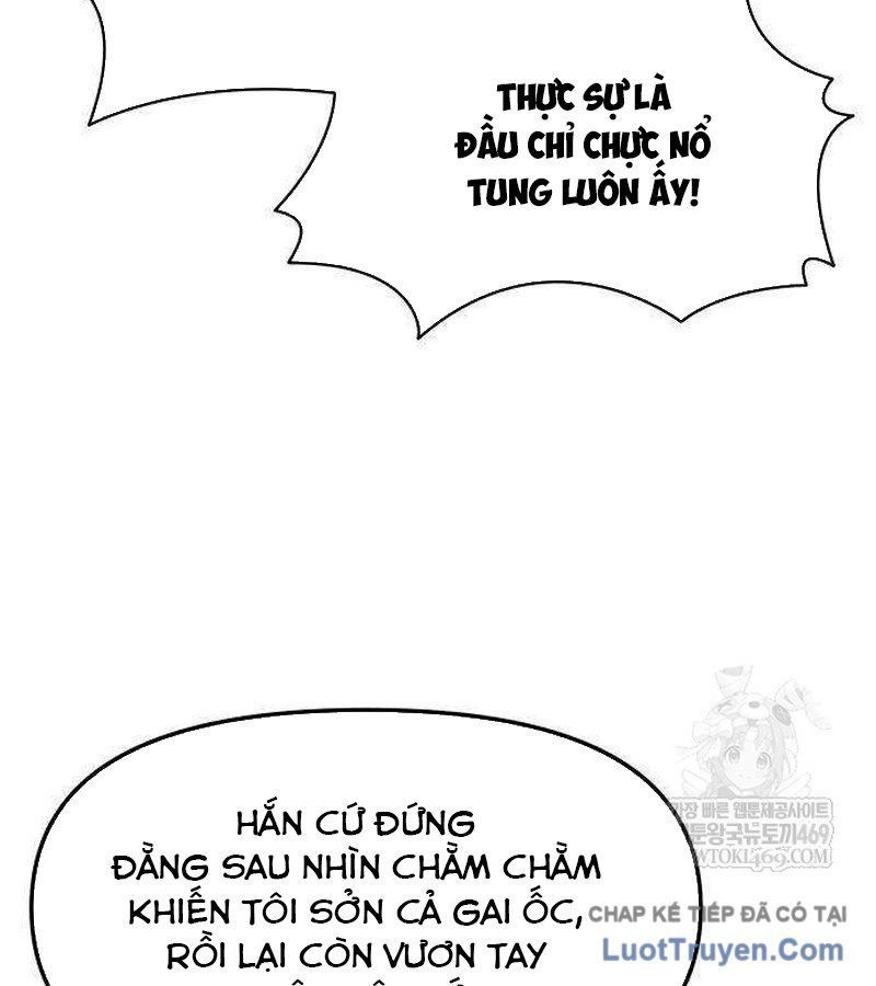 Chương Trình Đào Tạo Đại Pháp Sư - Ch.2 - Trang 134 - Asahi Truyen
