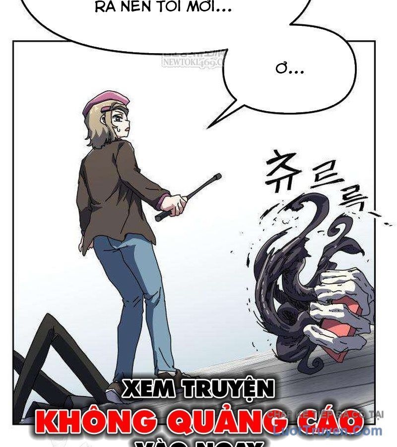 Chương Trình Đào Tạo Đại Pháp Sư - Ch.2 - Trang 135 - Asahi Truyen