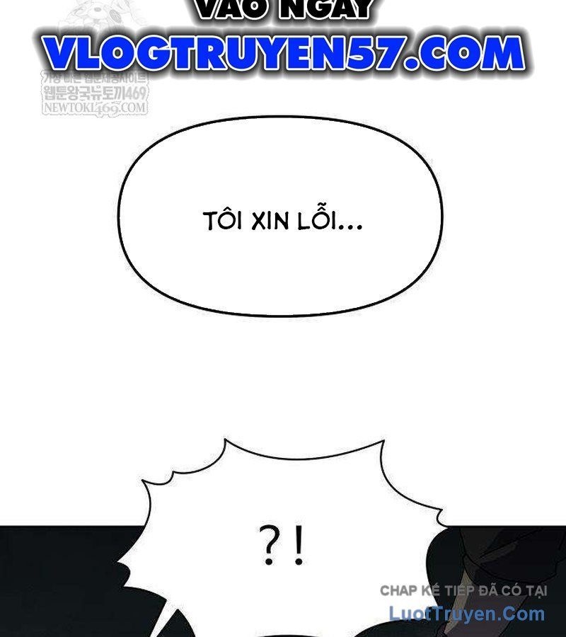 Chương Trình Đào Tạo Đại Pháp Sư - Ch.2 - Trang 136 - Asahi Truyen