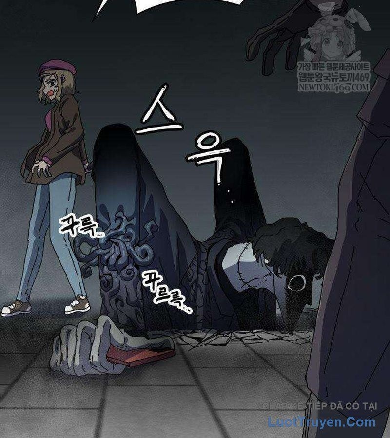 Chương Trình Đào Tạo Đại Pháp Sư - Ch.2 - Trang 137 - Asahi Truyen