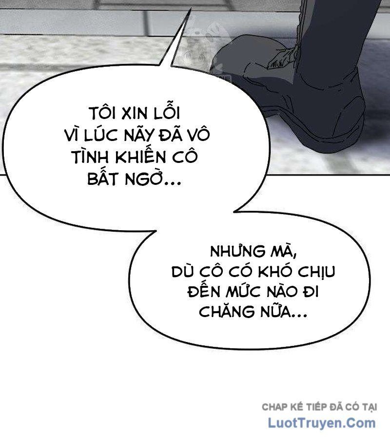 Chương Trình Đào Tạo Đại Pháp Sư - Ch.2 - Trang 138 - Asahi Truyen