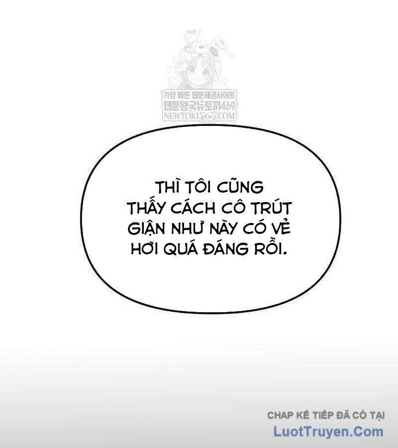 Chương Trình Đào Tạo Đại Pháp Sư - Ch.2 - Trang 139 - Asahi Truyen