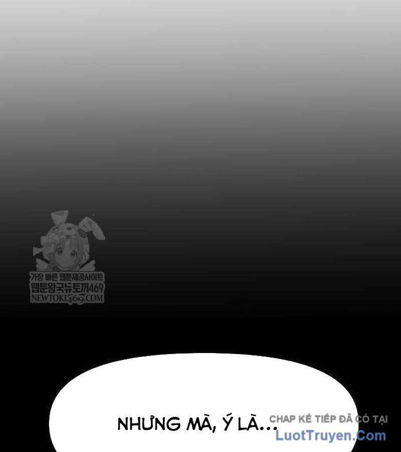 Chương Trình Đào Tạo Đại Pháp Sư - Ch.2 - Trang 140 - Asahi Truyen