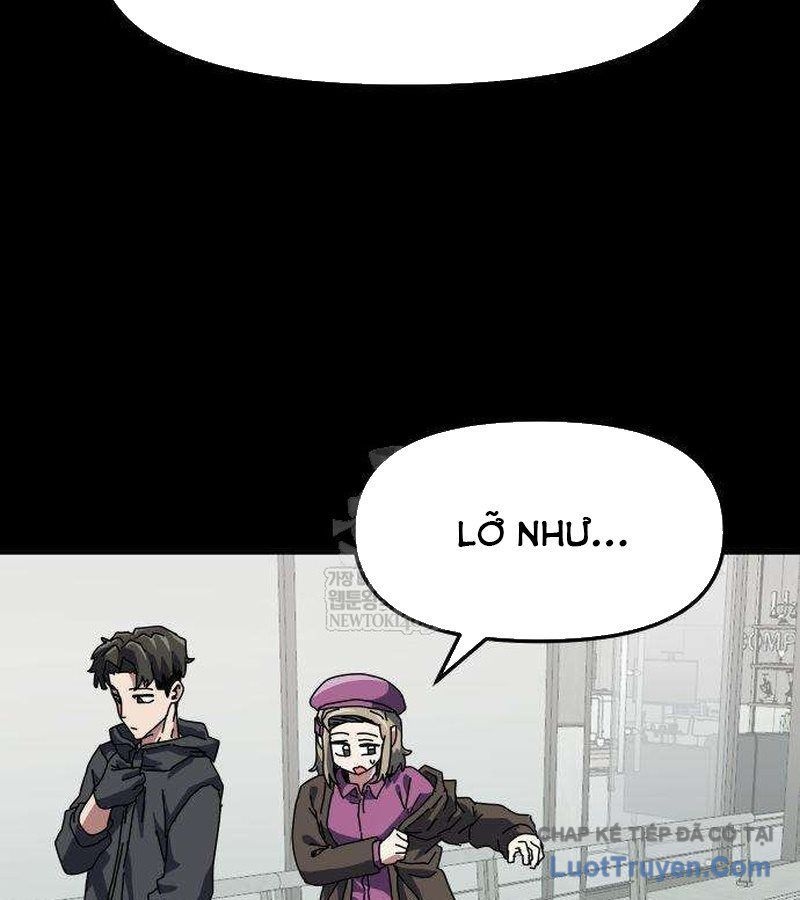 Chương Trình Đào Tạo Đại Pháp Sư - Ch.2 - Trang 141 - Asahi Truyen