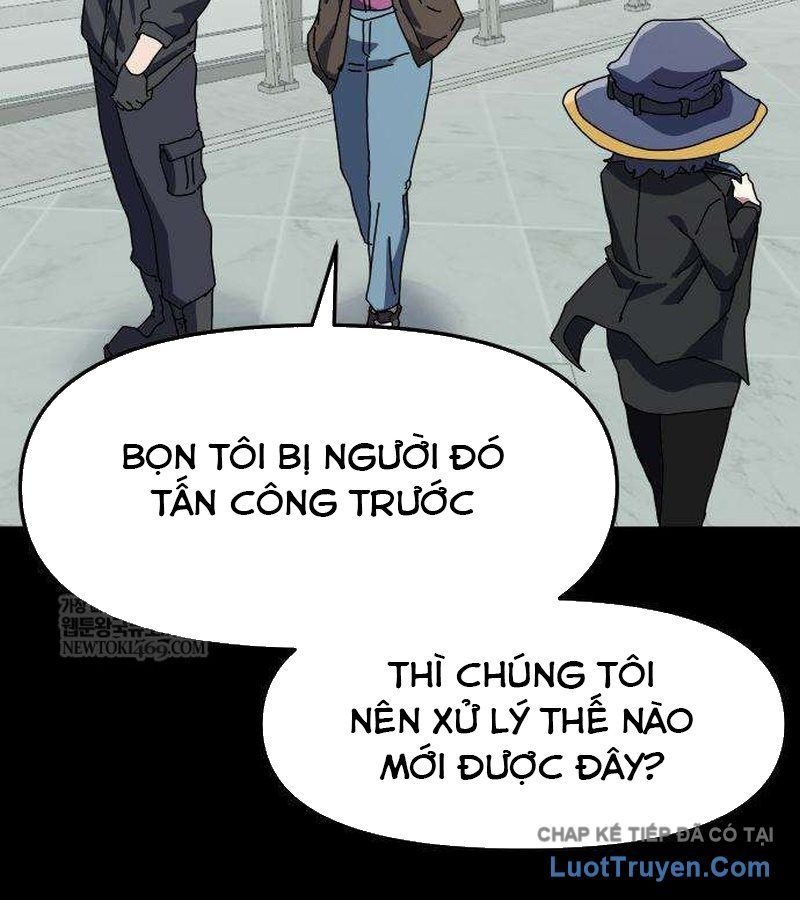 Chương Trình Đào Tạo Đại Pháp Sư - Ch.2 - Trang 142 - Asahi Truyen