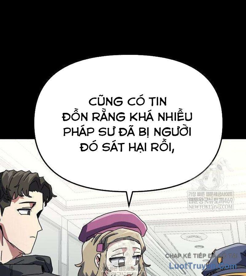Chương Trình Đào Tạo Đại Pháp Sư - Ch.2 - Trang 143 - Asahi Truyen