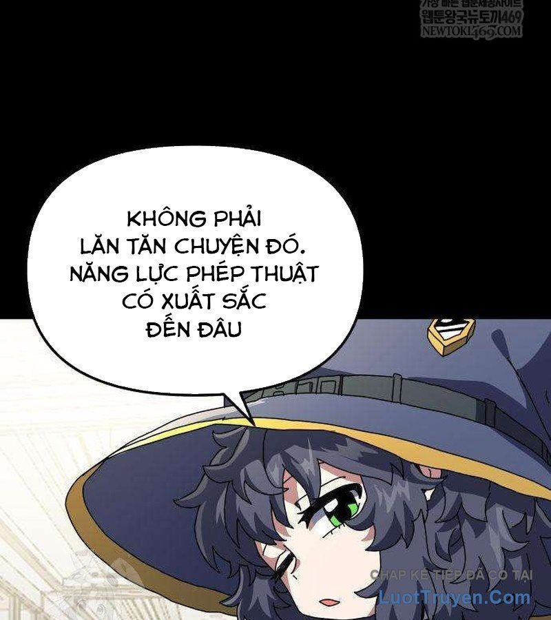 Chương Trình Đào Tạo Đại Pháp Sư - Ch.2 - Trang 145 - Asahi Truyen