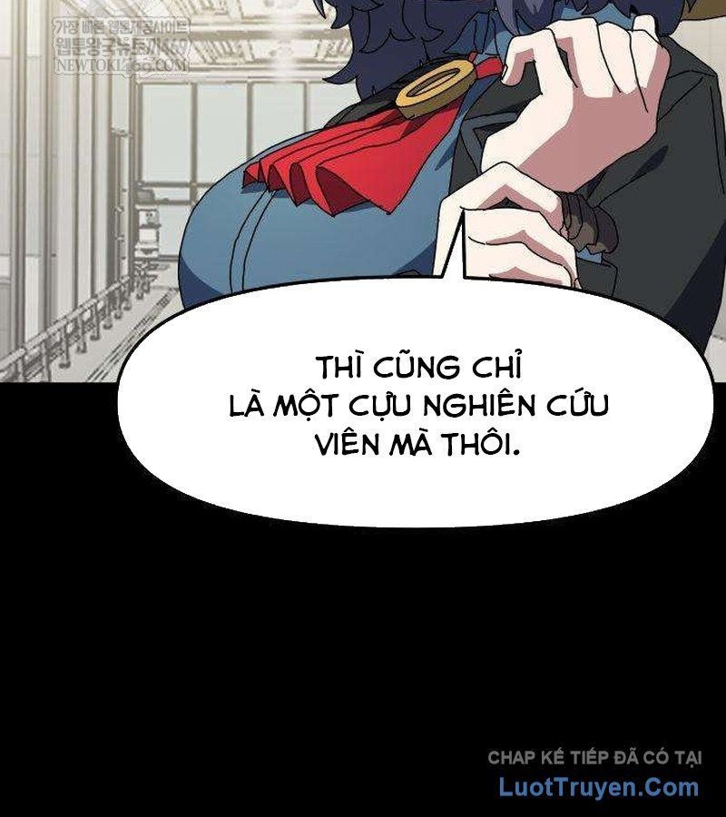 Chương Trình Đào Tạo Đại Pháp Sư - Ch.2 - Trang 146 - Asahi Truyen