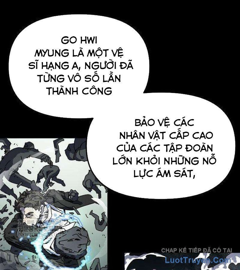 Chương Trình Đào Tạo Đại Pháp Sư - Ch.2 - Trang 147 - Asahi Truyen