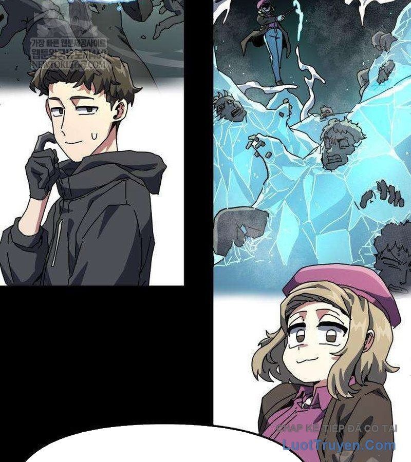 Chương Trình Đào Tạo Đại Pháp Sư - Ch.2 - Trang 148 - Asahi Truyen