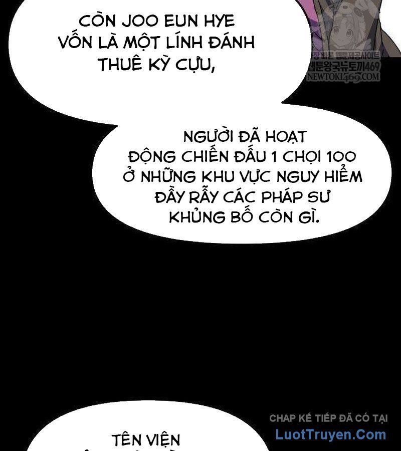 Chương Trình Đào Tạo Đại Pháp Sư - Ch.2 - Trang 149 - Asahi Truyen