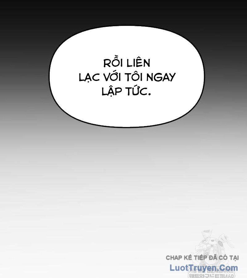 Chương Trình Đào Tạo Đại Pháp Sư - Ch.2 - Trang 152 - Asahi Truyen