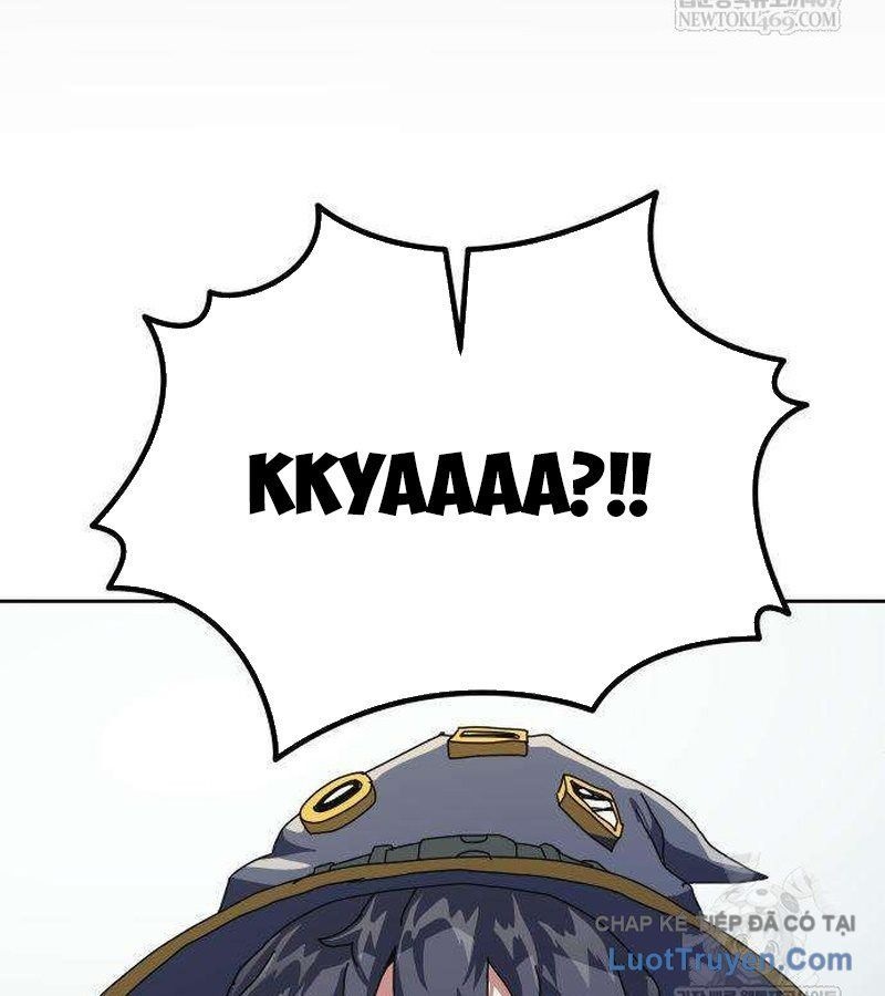 Chương Trình Đào Tạo Đại Pháp Sư - Ch.2 - Trang 153 - Asahi Truyen