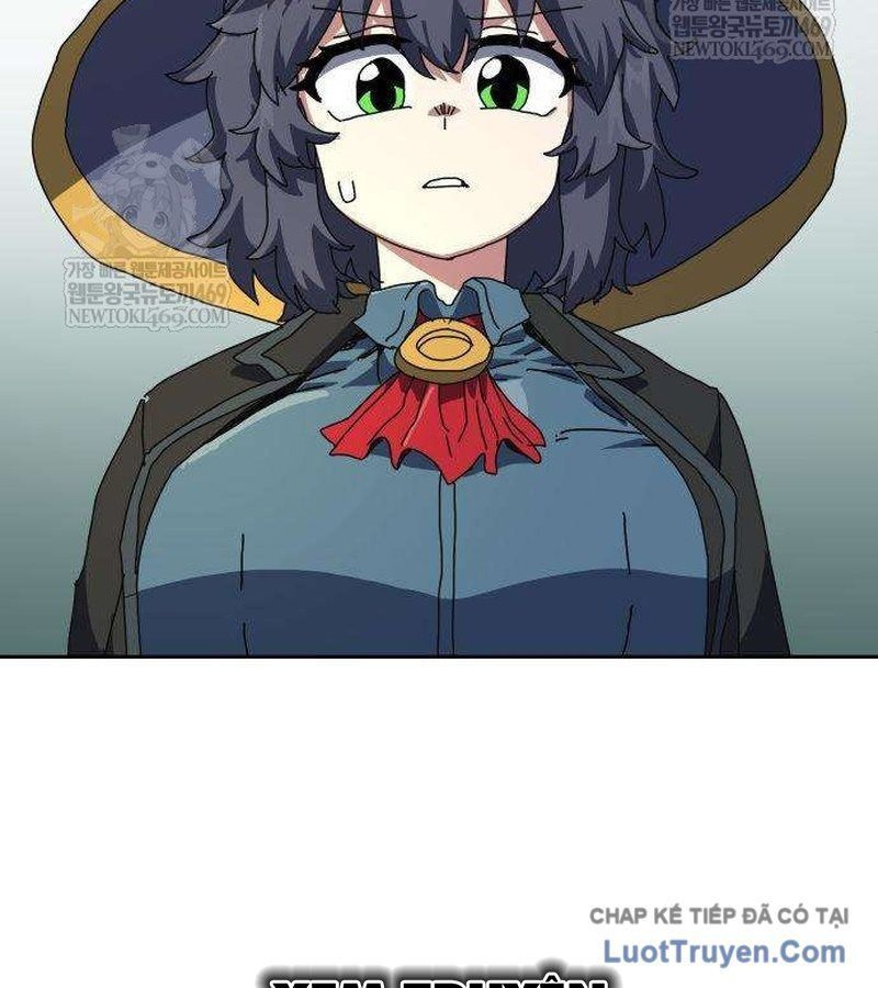 Chương Trình Đào Tạo Đại Pháp Sư - Ch.2 - Trang 154 - Asahi Truyen