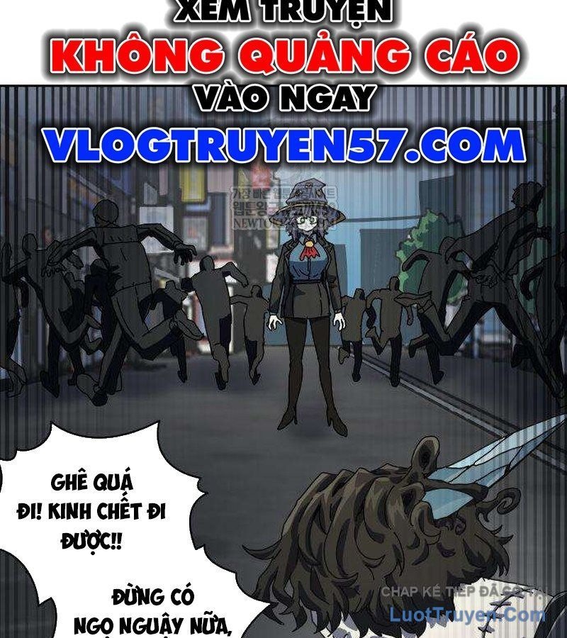 Chương Trình Đào Tạo Đại Pháp Sư - Ch.2 - Trang 155 - Asahi Truyen