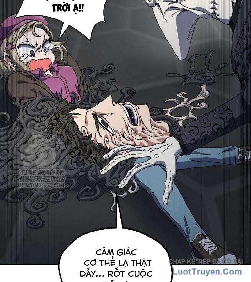 Chương Trình Đào Tạo Đại Pháp Sư - Ch.2 - Trang 156 - Asahi Truyen