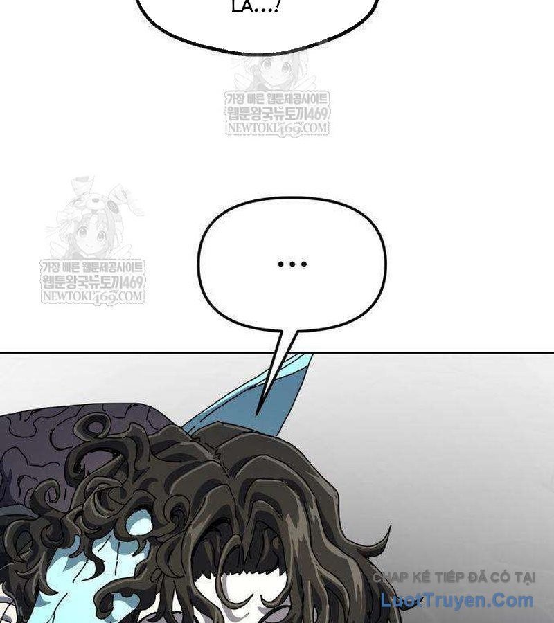 Chương Trình Đào Tạo Đại Pháp Sư - Ch.2 - Trang 157 - Asahi Truyen