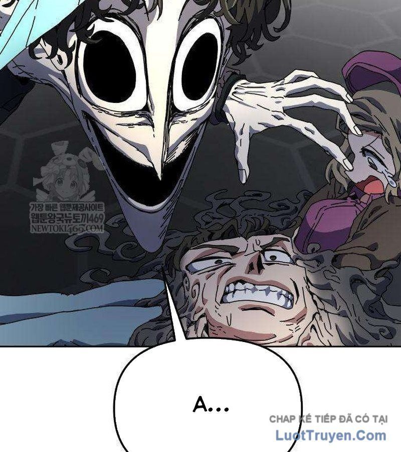 Chương Trình Đào Tạo Đại Pháp Sư - Ch.2 - Trang 158 - Asahi Truyen