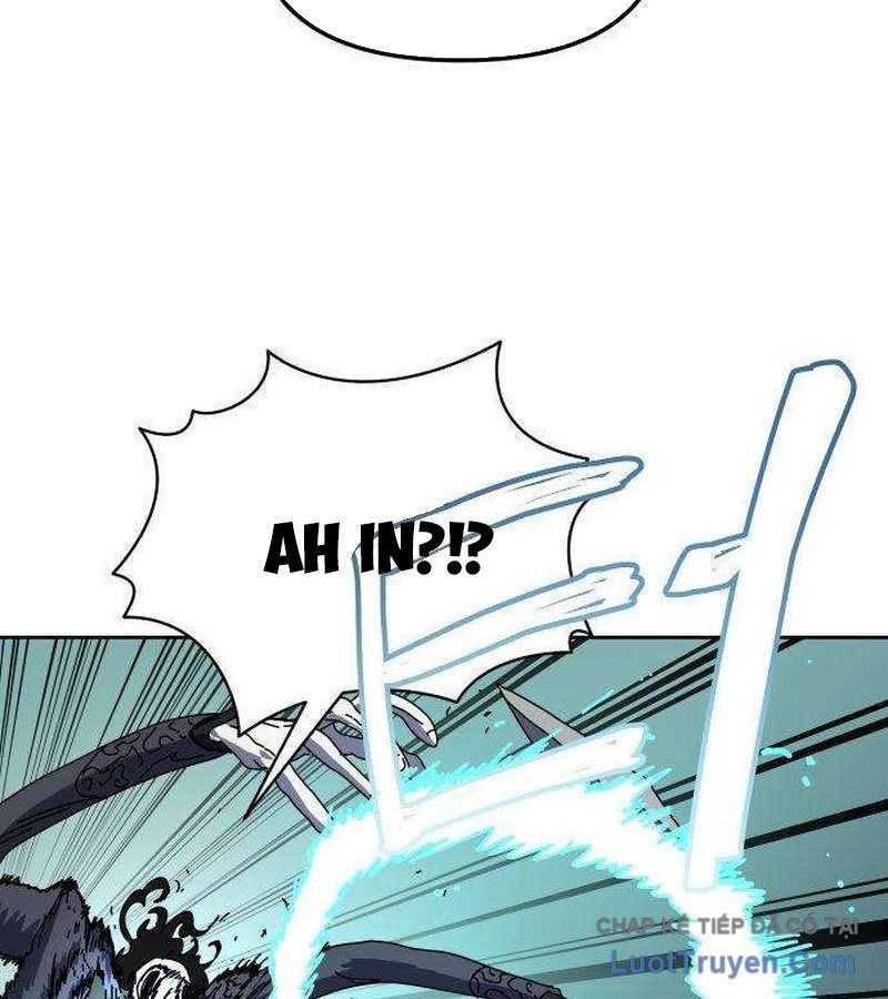 Chương Trình Đào Tạo Đại Pháp Sư - Ch.2 - Trang 159 - Asahi Truyen