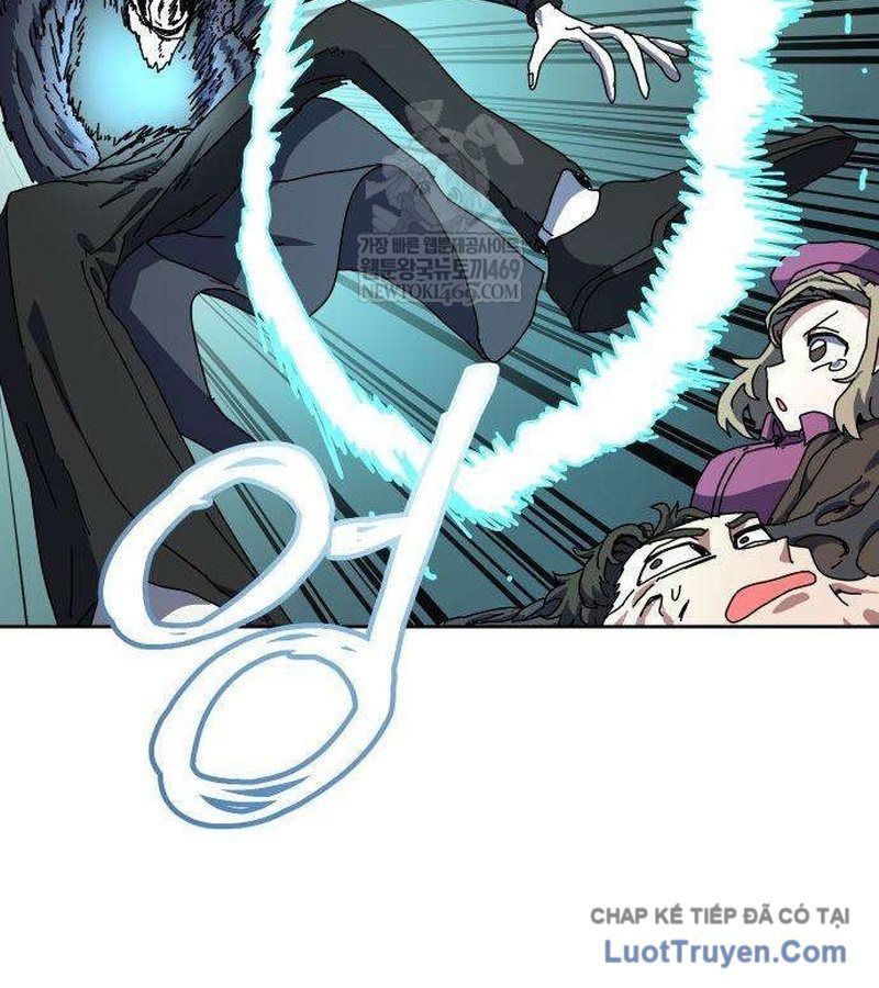 Chương Trình Đào Tạo Đại Pháp Sư - Ch.2 - Trang 160 - Asahi Truyen