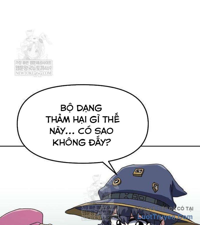 Chương Trình Đào Tạo Đại Pháp Sư - Ch.2 - Trang 161 - Asahi Truyen