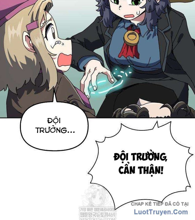 Chương Trình Đào Tạo Đại Pháp Sư - Ch.2 - Trang 162 - Asahi Truyen