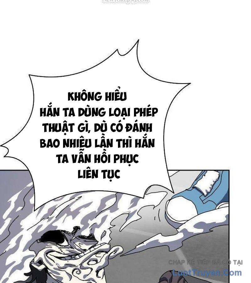 Chương Trình Đào Tạo Đại Pháp Sư - Ch.2 - Trang 163 - Asahi Truyen