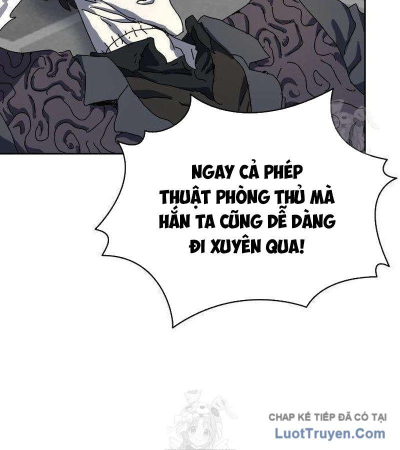 Chương Trình Đào Tạo Đại Pháp Sư - Ch.2 - Trang 164 - Asahi Truyen