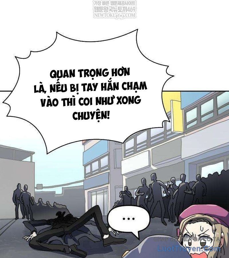 Chương Trình Đào Tạo Đại Pháp Sư - Ch.2 - Trang 165 - Asahi Truyen