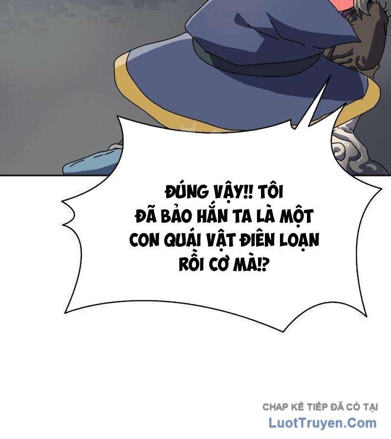 Chương Trình Đào Tạo Đại Pháp Sư - Ch.2 - Trang 166 - Asahi Truyen