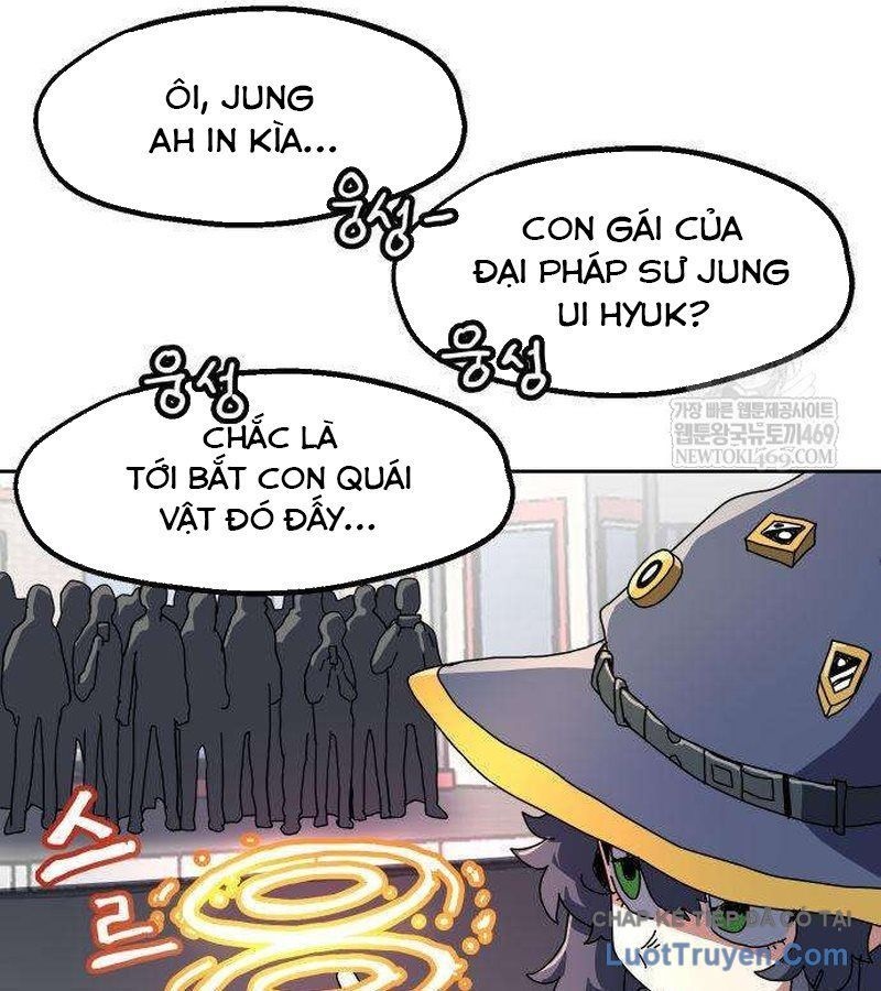 Chương Trình Đào Tạo Đại Pháp Sư - Ch.2 - Trang 168 - Asahi Truyen