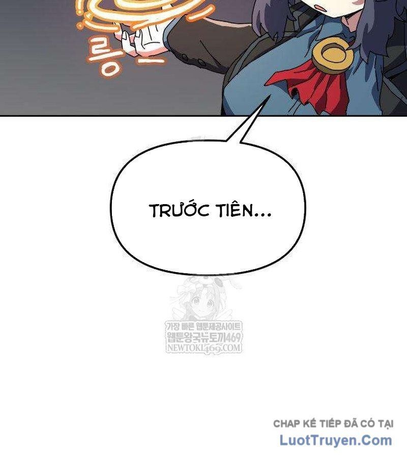 Chương Trình Đào Tạo Đại Pháp Sư - Ch.2 - Trang 169 - Asahi Truyen