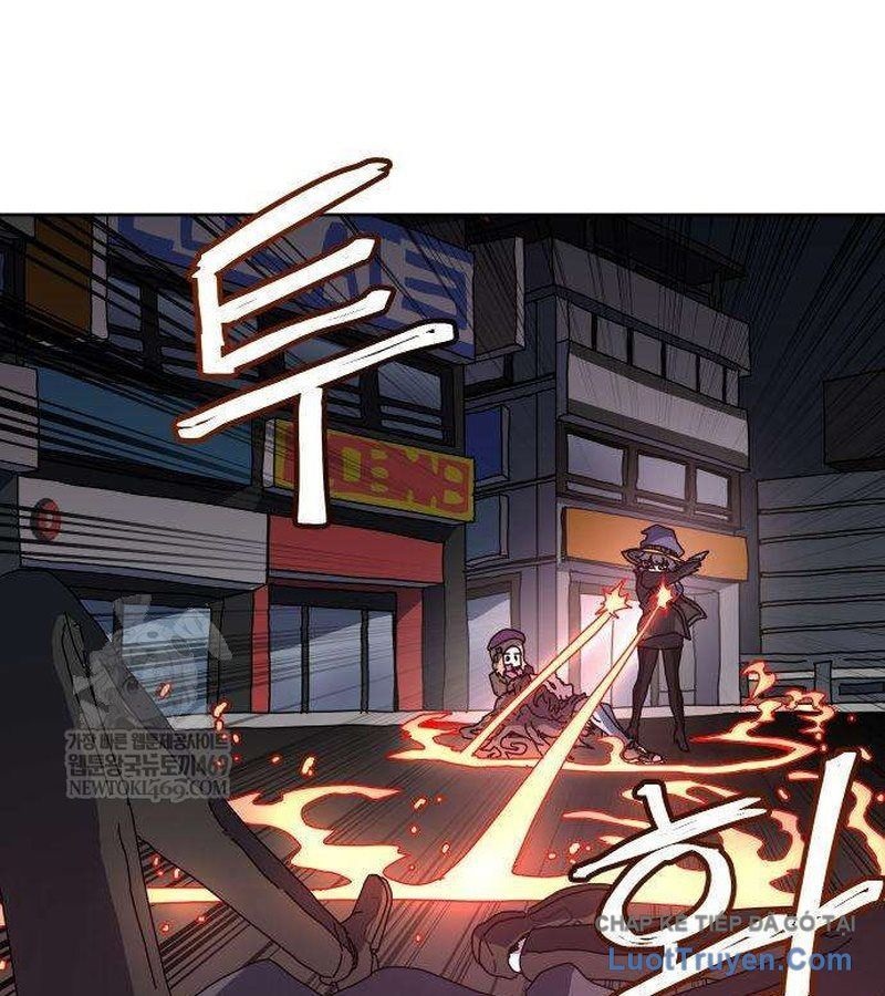 Chương Trình Đào Tạo Đại Pháp Sư - Ch.2 - Trang 170 - Asahi Truyen