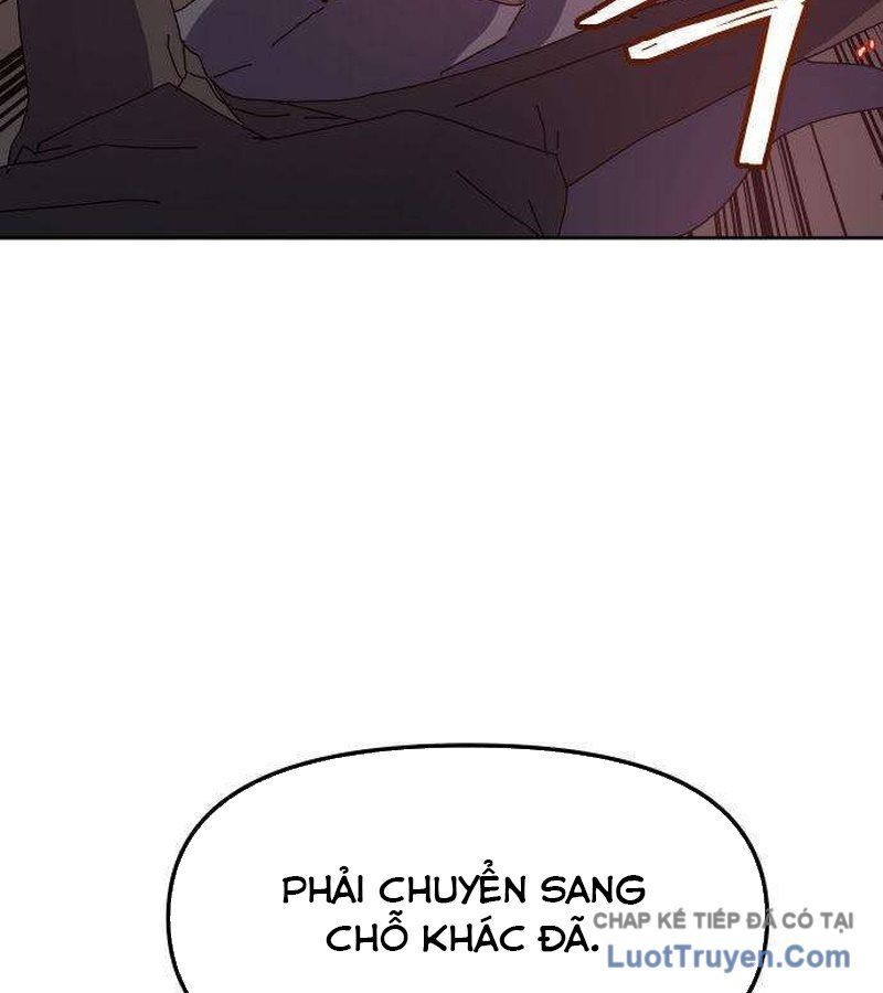 Chương Trình Đào Tạo Đại Pháp Sư - Ch.2 - Trang 171 - Asahi Truyen