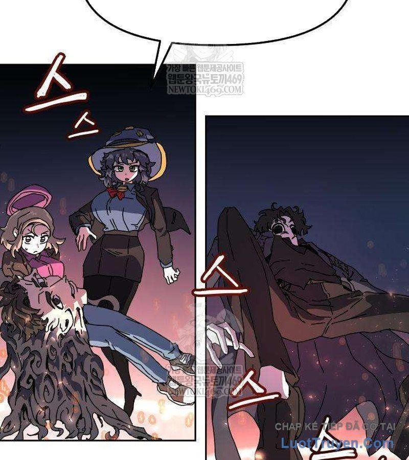 Chương Trình Đào Tạo Đại Pháp Sư - Ch.2 - Trang 172 - Asahi Truyen