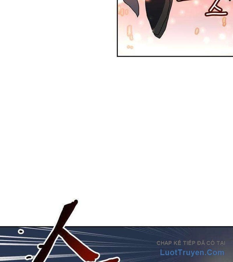 Chương Trình Đào Tạo Đại Pháp Sư - Ch.2 - Trang 173 - Asahi Truyen