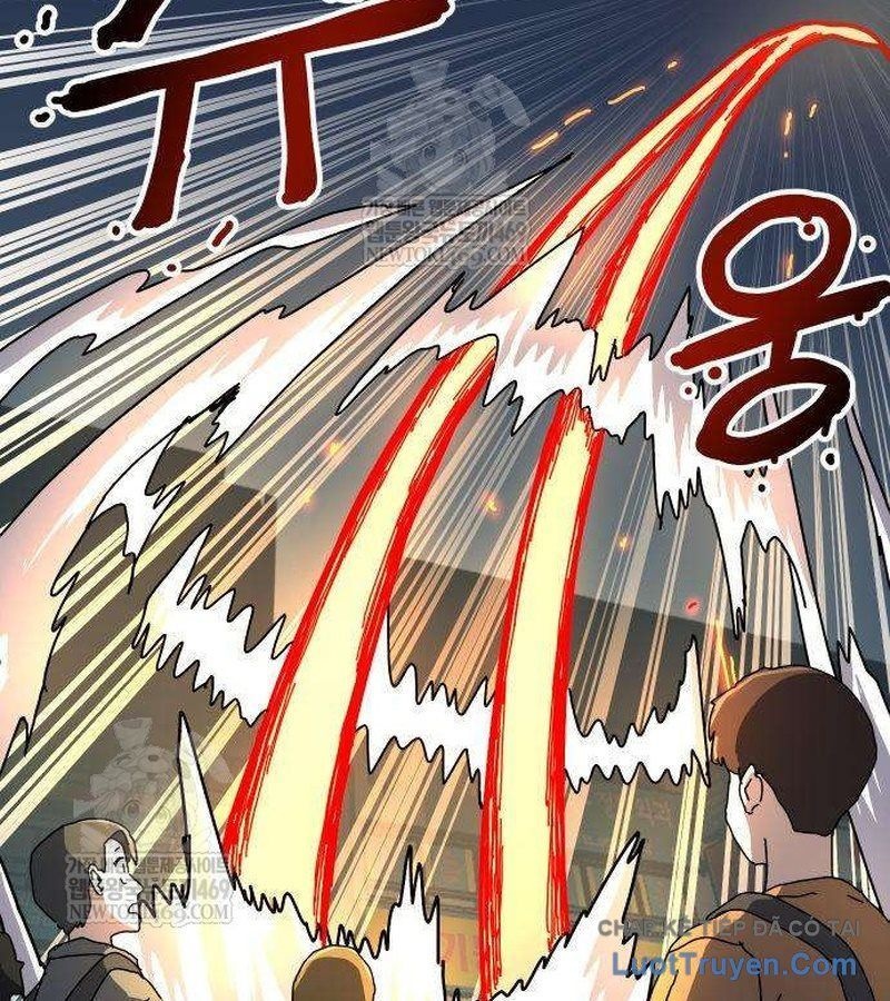 Chương Trình Đào Tạo Đại Pháp Sư - Ch.2 - Trang 174 - Asahi Truyen