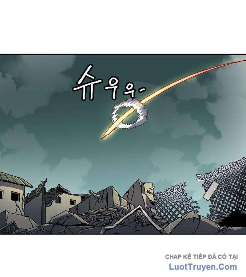 Chương Trình Đào Tạo Đại Pháp Sư - Ch.2 - Trang 177 - Asahi Truyen