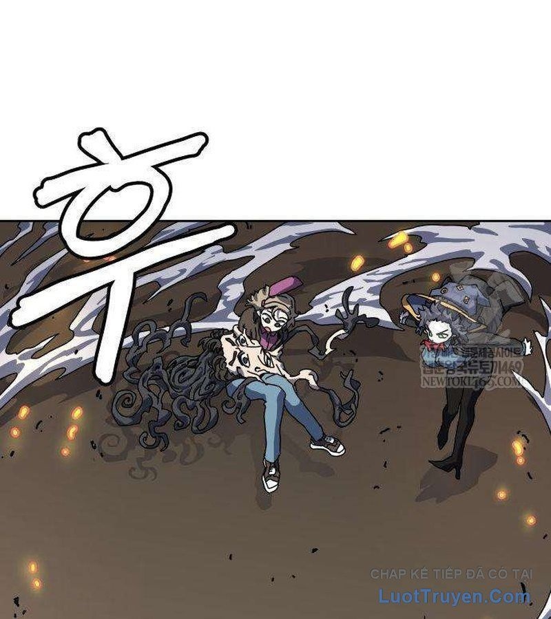 Chương Trình Đào Tạo Đại Pháp Sư - Ch.2 - Trang 178 - Asahi Truyen