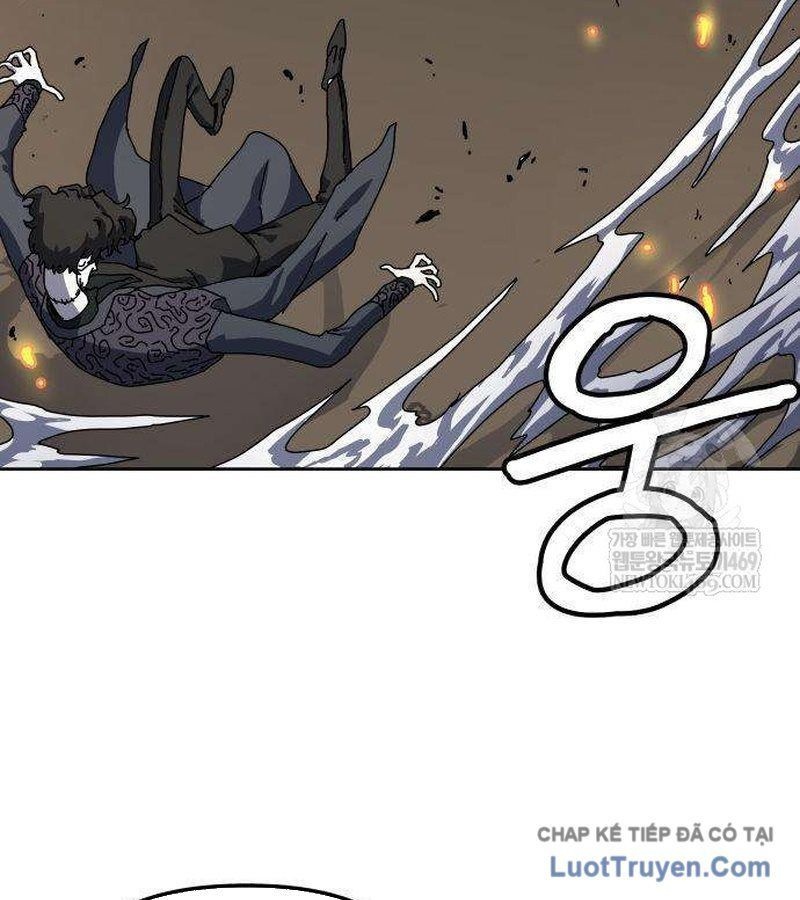 Chương Trình Đào Tạo Đại Pháp Sư - Ch.2 - Trang 179 - Asahi Truyen