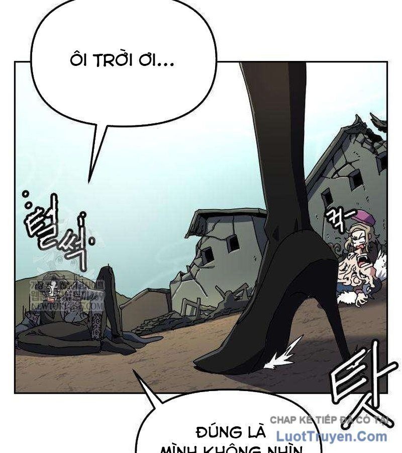 Chương Trình Đào Tạo Đại Pháp Sư - Ch.2 - Trang 180 - Asahi Truyen