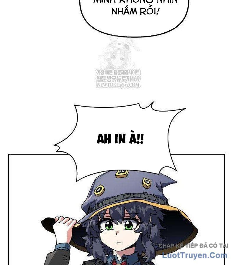 Chương Trình Đào Tạo Đại Pháp Sư - Ch.2 - Trang 181 - Asahi Truyen