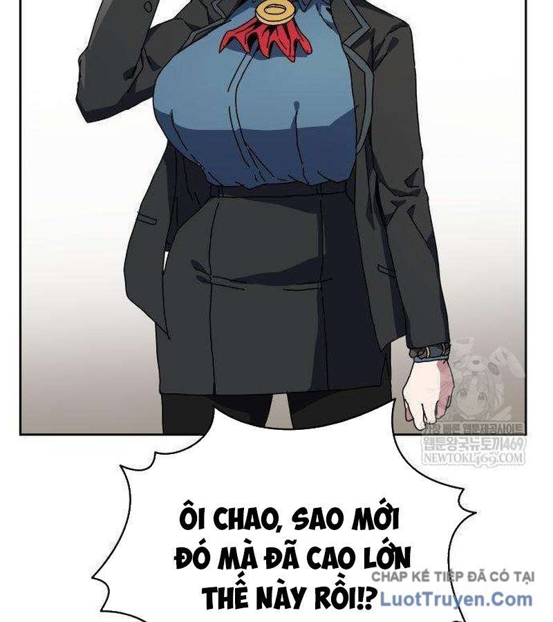 Chương Trình Đào Tạo Đại Pháp Sư - Ch.2 - Trang 182 - Asahi Truyen