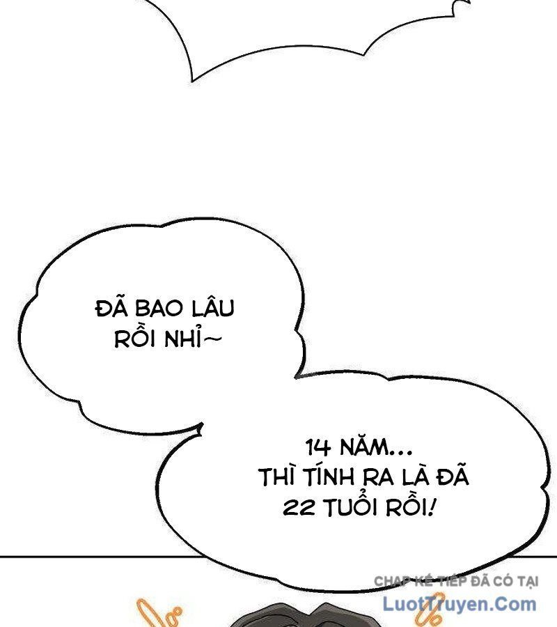 Chương Trình Đào Tạo Đại Pháp Sư - Ch.2 - Trang 183 - Asahi Truyen